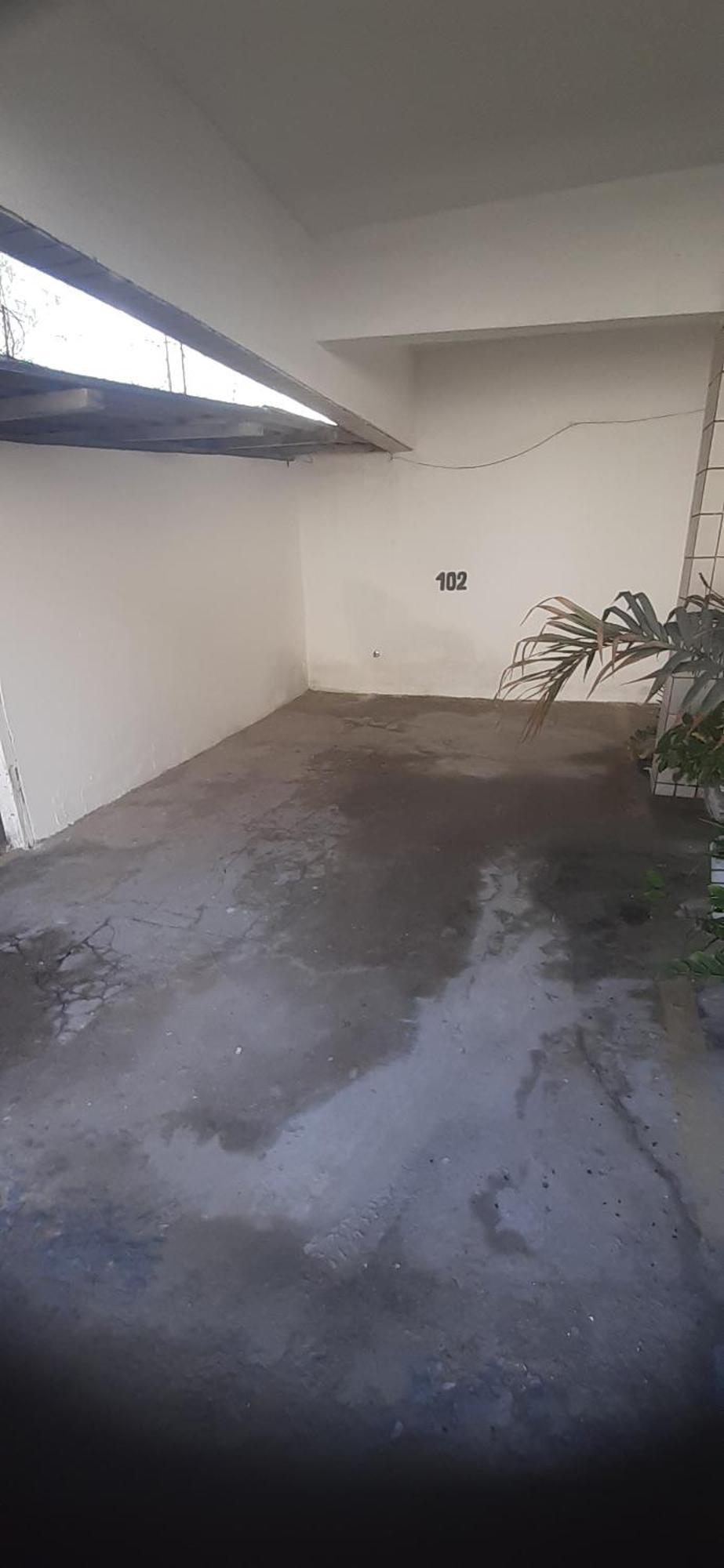 Apartamento Inteiro A 100 Metros Da Praia Fortaleza  Exterior photo